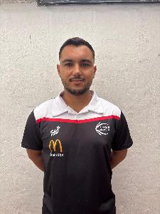 Victor Cabeza