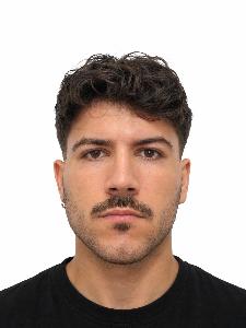 Julian Chamorro