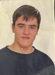 Josep Faus