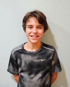 Beltran Gonzalez