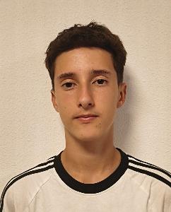 Marcos Ausejo