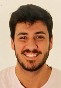 Carlos De Martin