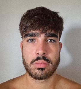 Victor Hernandez
