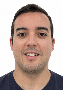 Manuel Lopez