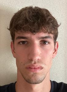 Saul Hernández