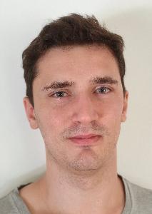 Joan Pascual