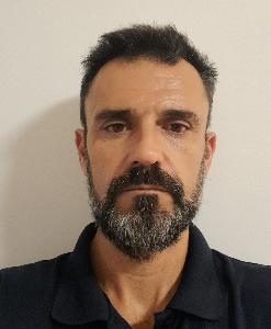 Jaime Torres