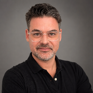 Juan Moya