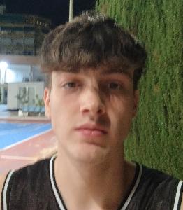 Leonardo Nicola Valensise