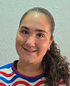 Lidia Sempere