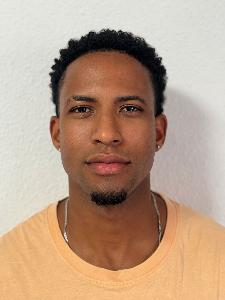 Leomar Antonio Moreno