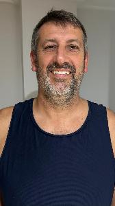 Jose Manuel Mas