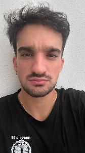 Estefano Guidara