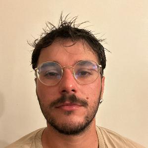 Antoni Arandiga