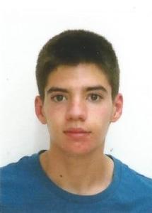 Jose Blanes