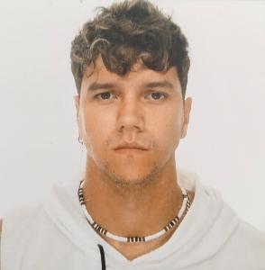 Cristian Fuentes