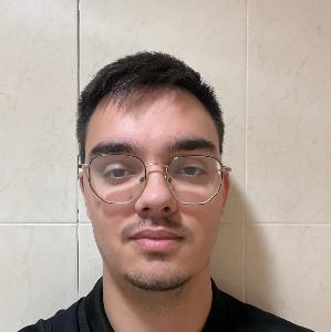 Victor Vega