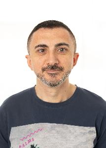 Miguel Angel Vicente