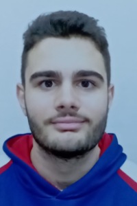 Javier Aparicio