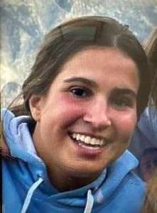 Maria Barbero
