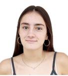 Marisa Miquel