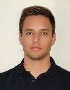 Guillermo Rey