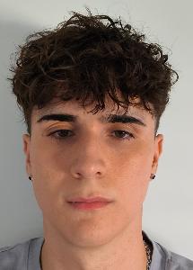 Pau Sanchez