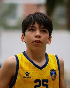 Pau Bataller