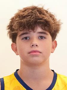 Alvaro Toledo