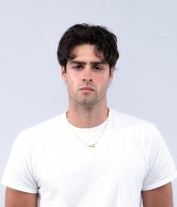 Pablo Martinez