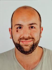 Alejandro Clotet