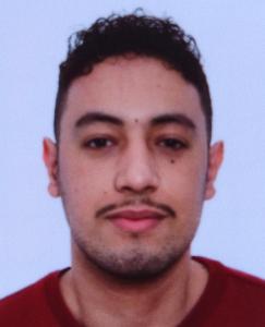Reda Boulahia