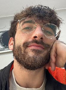 Alvaro Clotet