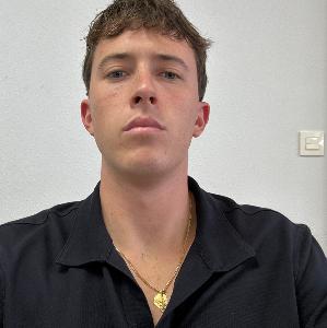 Jordi Gomar