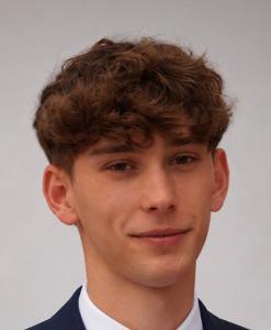 Rafael Genis