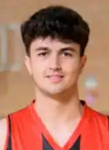 Borja Jané
