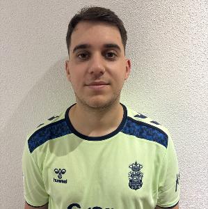 Miguel Talavera