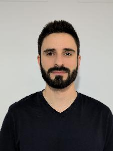 Pedro Zuñeda
