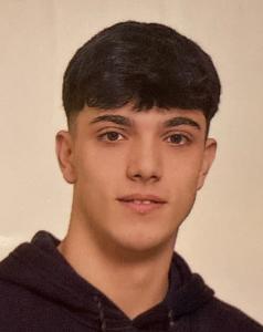 Pau Bonany