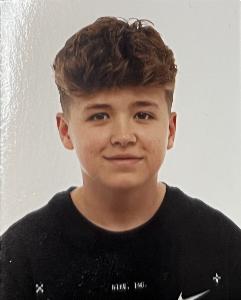 Nicolas Perales