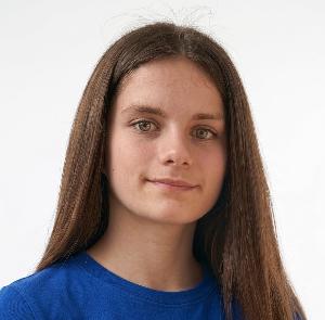 Ariadna Fuster
