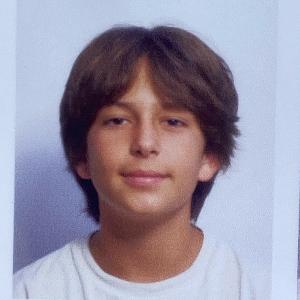 Adrian Branchadell