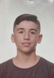 David Martinez