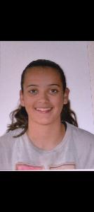 Vega Ruiz