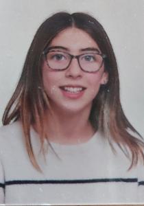 Clara Garcia