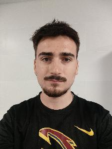 Joel Carratala