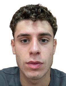Javier Vicent