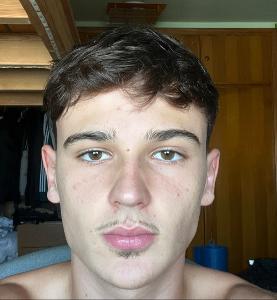Dario Lietor