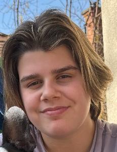 Janka Kovesdi