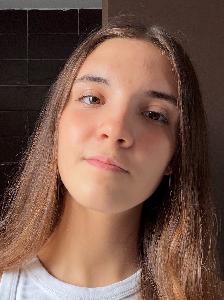 Alicia Tirevicius